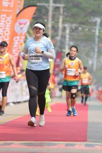 BIB: 42786
                            <button type="button" onclick="openModal(8163720)" class="btn btn-primary btn-sm float-right btn-popup" data-toggle="modal" data-target=".modal-high-quality">
                        <i class="fas fa-shopping-cart"></i> Add to Cart
                    </button>
                                            <button type="button" onclick="isThisMe(8163720, true)" class="btn btn-success btn-sm float-right btn-popup btn-isme hidden" data-toggle="tooltip" data-placement="bottom" title="นี่คือรูปของคุณใช่ไหม คลิกที่นี่เพื่อเอาเข้าอัลบั้ม">
                        <i class="fas fa-plus"></i> Add to album
                    </button>
                    <button type="button" onclick="isThisMe(8163720, false)" class="btn btn-warning btn-sm float-right btn-popup btn-isnotme hidden">
                        <i class="fas fa-ban"></i> Remove from album
                    </button>